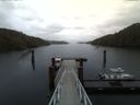 ./images/calvert/dock/20170322/dock20170322_124504.jpg
