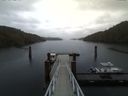 ./images/calvert/dock/20170322/dock20170322_125004.jpg