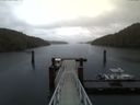 ./images/calvert/dock/20170322/dock20170322_125502.jpg