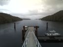 ./images/calvert/dock/20170322/dock20170322_130004.jpg