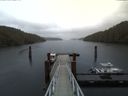 ./images/calvert/dock/20170322/dock20170322_130502.jpg
