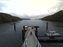 ./images/calvert/dock/20170322/dock20170322_131003.jpg