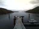 ./images/calvert/dock/20170322/dock20170322_131503.jpg