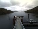 ./images/calvert/dock/20170322/dock20170322_132003.jpg