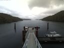 ./images/calvert/dock/20170322/dock20170322_132504.jpg