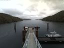 ./images/calvert/dock/20170322/dock20170322_133004.jpg