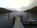./images/calvert/dock/20170322/dock20170322_133502.jpg
