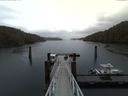 ./images/calvert/dock/20170322/dock20170322_134002.jpg