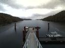./images/calvert/dock/20170322/dock20170322_134504.jpg