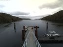 ./images/calvert/dock/20170322/dock20170322_135002.jpg