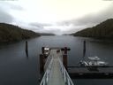./images/calvert/dock/20170322/dock20170322_135504.jpg