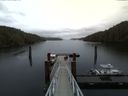 ./images/calvert/dock/20170322/dock20170322_140001.jpg