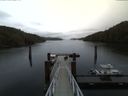 ./images/calvert/dock/20170322/dock20170322_140503.jpg