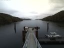 ./images/calvert/dock/20170322/dock20170322_141001.jpg