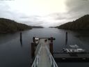 ./images/calvert/dock/20170322/dock20170322_141504.jpg