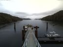 ./images/calvert/dock/20170322/dock20170322_142004.jpg