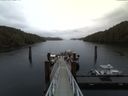 ./images/calvert/dock/20170322/dock20170322_142504.jpg