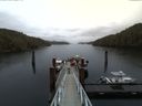 ./images/calvert/dock/20170322/dock20170322_143002.jpg