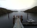 ./images/calvert/dock/20170322/dock20170322_143502.jpg
