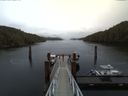 ./images/calvert/dock/20170322/dock20170322_144004.jpg