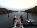 ./images/calvert/dock/20170322/dock20170322_144502.jpg