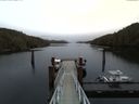 ./images/calvert/dock/20170322/dock20170322_145001.jpg