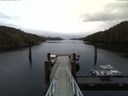 ./images/calvert/dock/20170322/dock20170322_145503.jpg