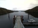 ./images/calvert/dock/20170322/dock20170322_150002.jpg