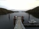 ./images/calvert/dock/20170322/dock20170322_150502.jpg