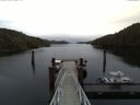 ./images/calvert/dock/20170322/dock20170322_151004.jpg