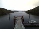 ./images/calvert/dock/20170322/dock20170322_151502.jpg