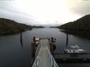 ./images/calvert/dock/20170322/dock20170322_152004.jpg