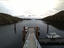 ./images/calvert/dock/20170322/dock20170322_152502.jpg