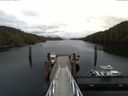 ./images/calvert/dock/20170322/dock20170322_153002.jpg