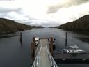 ./images/calvert/dock/20170322/dock20170322_153502.jpg