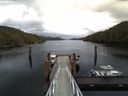 ./images/calvert/dock/20170322/dock20170322_154003.jpg