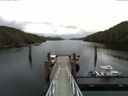./images/calvert/dock/20170322/dock20170322_154503.jpg