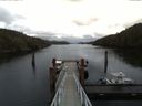 ./images/calvert/dock/20170322/dock20170322_155001.jpg