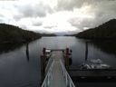 ./images/calvert/dock/20170322/dock20170322_155502.jpg