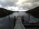 ./images/calvert/dock/20170322/dock20170322_160004.jpg