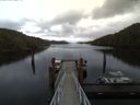 ./images/calvert/dock/20170322/dock20170322_160502.jpg