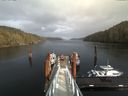 ./images/calvert/dock/20170322/dock20170322_161002.jpg