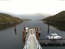./images/calvert/dock/20170322/dock20170322_161502.jpg