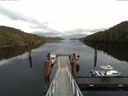 ./images/calvert/dock/20170322/dock20170322_162503.jpg
