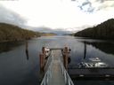 ./images/calvert/dock/20170322/dock20170322_163003.jpg