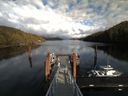 ./images/calvert/dock/20170322/dock20170322_163501.jpg