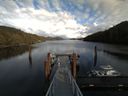 ./images/calvert/dock/20170322/dock20170322_164002.jpg