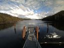 ./images/calvert/dock/20170322/dock20170322_164502.jpg