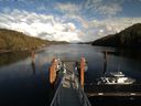 ./images/calvert/dock/20170322/dock20170322_165004.jpg