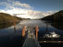 ./images/calvert/dock/20170322/dock20170322_165504.jpg